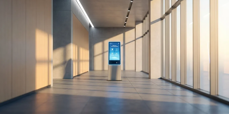 Sozialstaat: Digitaler Neustart mit Einheitsportal geplant - Foto: über boerse-global.de