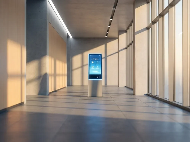 Sozialstaat: Digitaler Neustart mit Einheitsportal geplant - Foto: über boerse-global.de