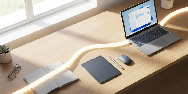 DevEx: Vom IT-Konzept zur Blaupause für alle Abteilungen - Foto: über boerse-global.de