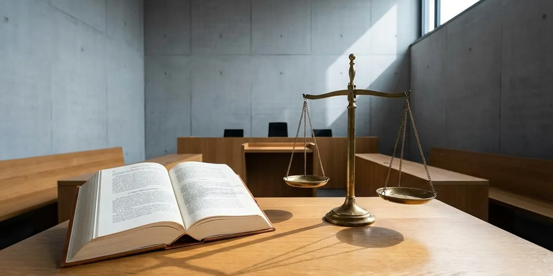 Bundesfinanzhof verschärft Regeln für Schenkungsteuer in Unternehmen - Foto: über boerse-global.de