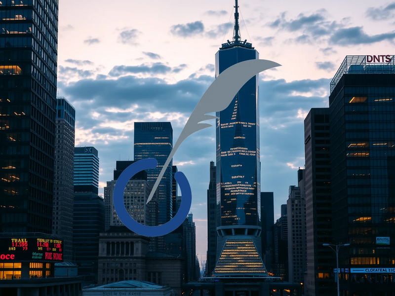 ImmunityBio Aktie: Rallye mit Substanz - Foto: über boerse-global.de