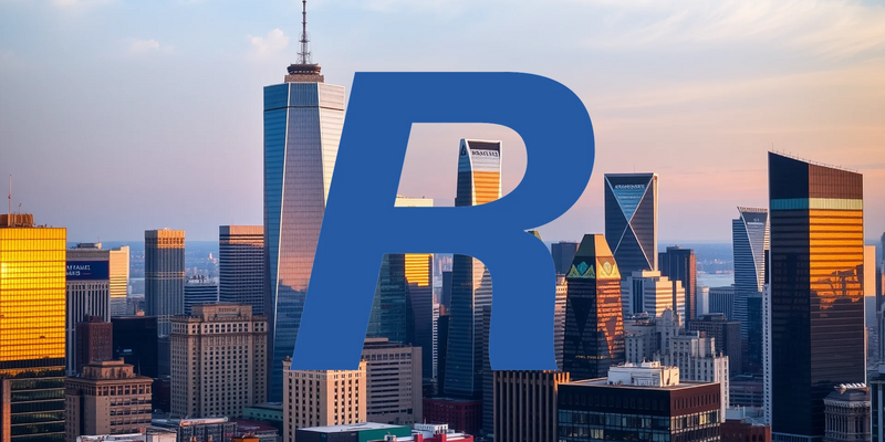 Regeneron’s Upcoming Earnings: A Preview of Key 2026 Catalysts - Foto: über boerse-global.de