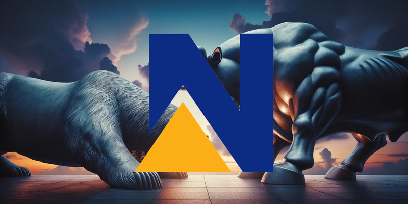 Newmont Gains Momentum Amid Record Gold Prices and Strategic Opportunities - Foto: über boerse-global.de