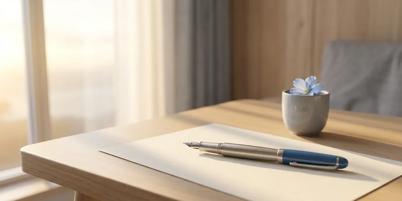 Gewaltfreie Kommunikation erlebt Renaissance als Stresskiller - Foto: über boerse-global.de