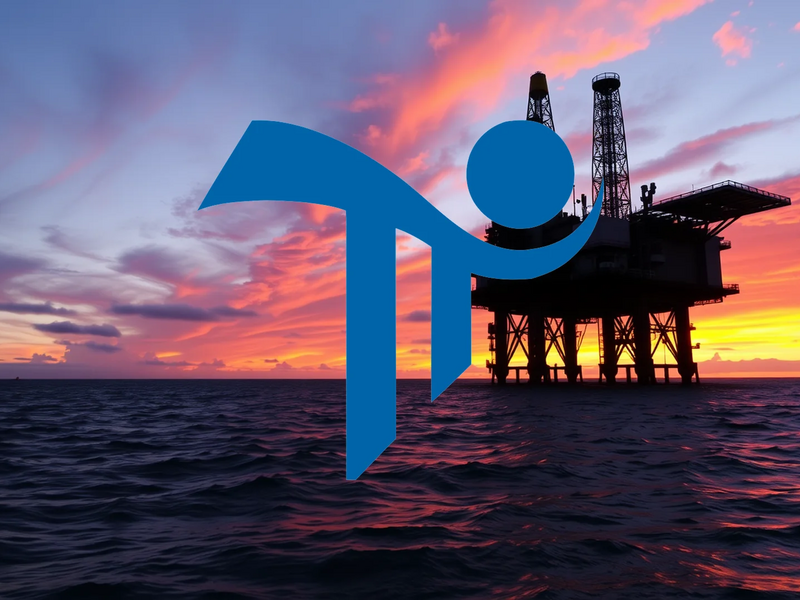 Rock Tech Lithium Aktie: Sektor treibt Rally - Foto: über boerse-global.de