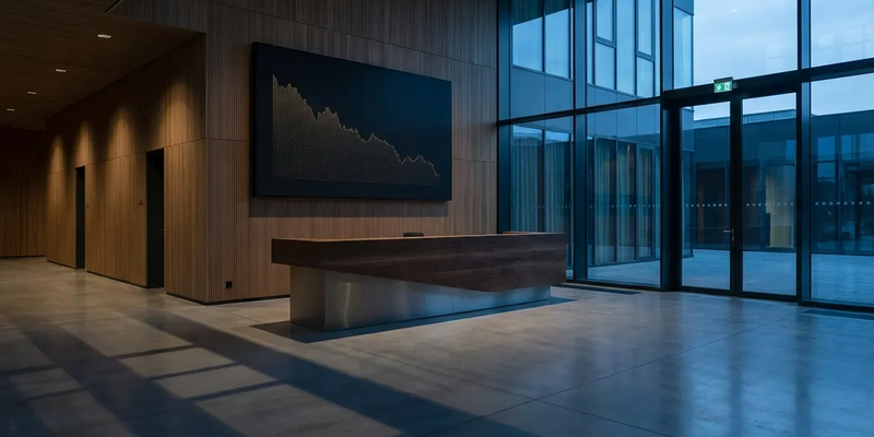 Tourismus-Branche schlägt Alarm: Investitionen brechen ein - Foto: über boerse-global.de