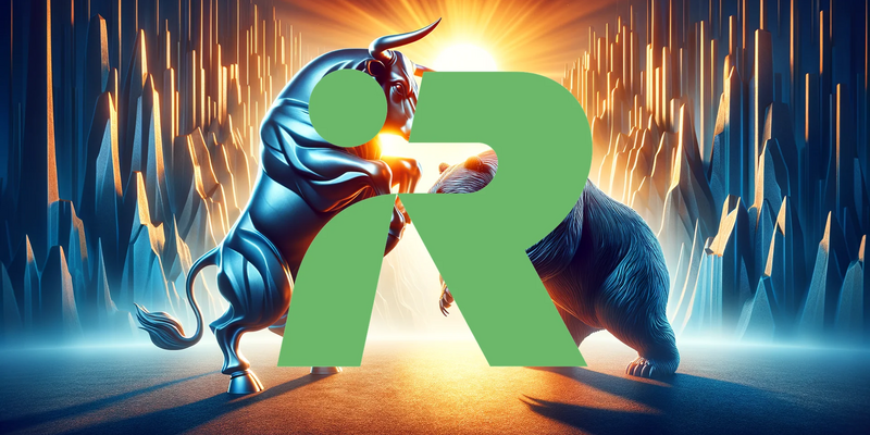 iRobot Aktie: Insolvenz-Finale - Foto: über boerse-global.de