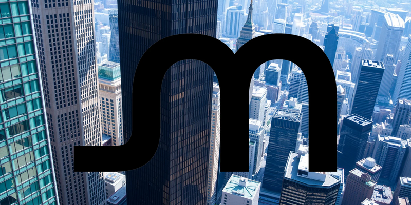 Micron’s Strategic $24 Billion Bet on AI-Driven Memory Demand - Foto: über boerse-global.de