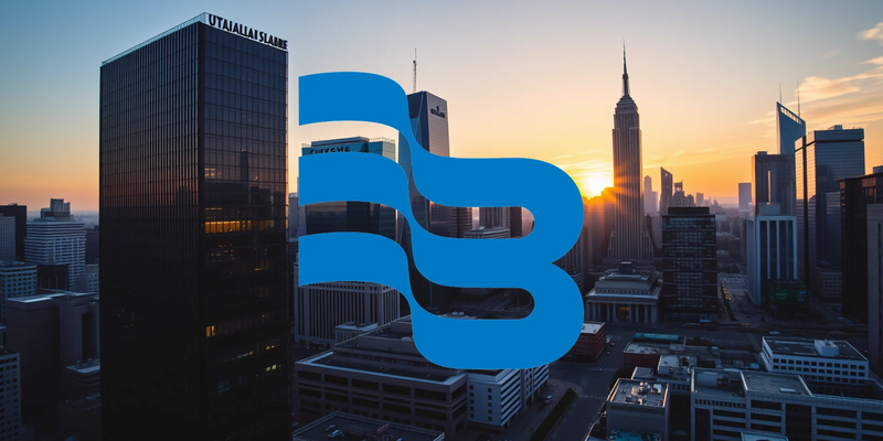 The Final Chapter: BP Prudhoe Bay Royalty Trust Enters Liquidation - Foto: über boerse-global.de