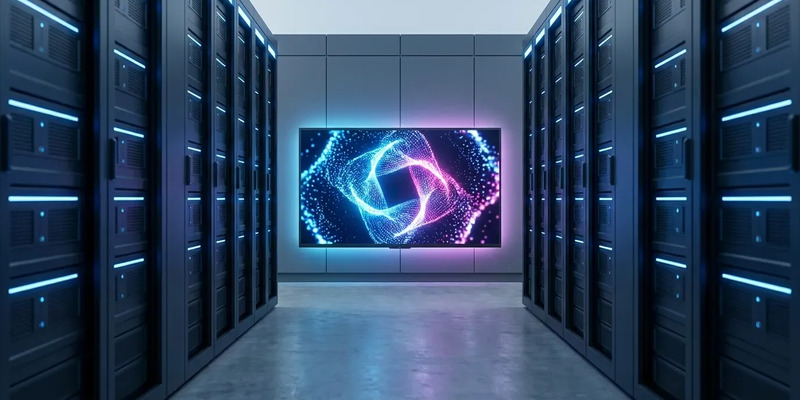 Google AI Pro und Ultra: Monatliche Kreativ-Credits für Videos und Animationen - Foto: über boerse-global.de