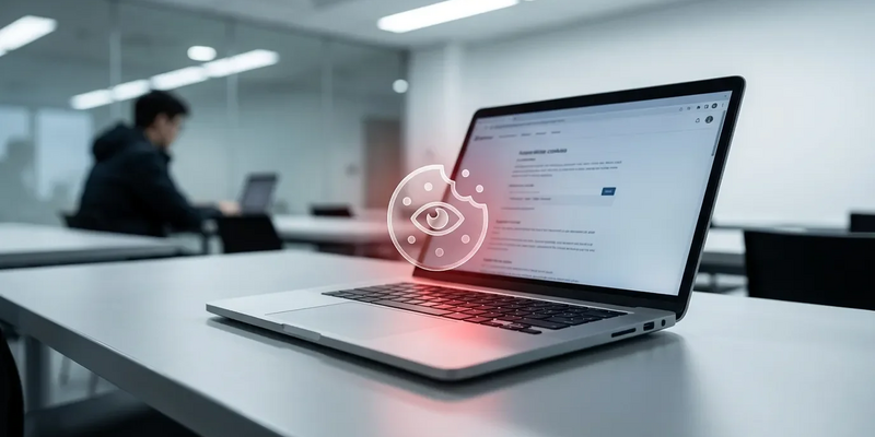 Microsoft: Österreich verbietet heimliches Tracking in Schulen - Foto: über boerse-global.de