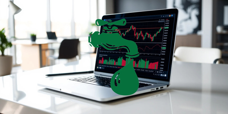 Leadership Shuffle at Hydrofarm Amidst Strategic Overhaul - Foto: über boerse-global.de