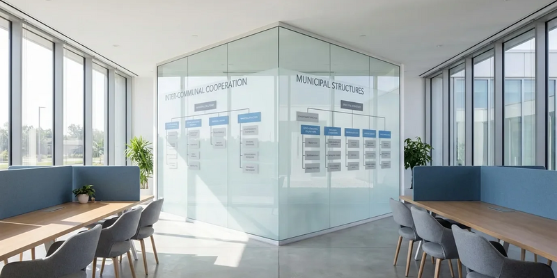 EuGH-Urteil ebnet Weg für steuerfreie Kooperationen - Foto: über boerse-global.de