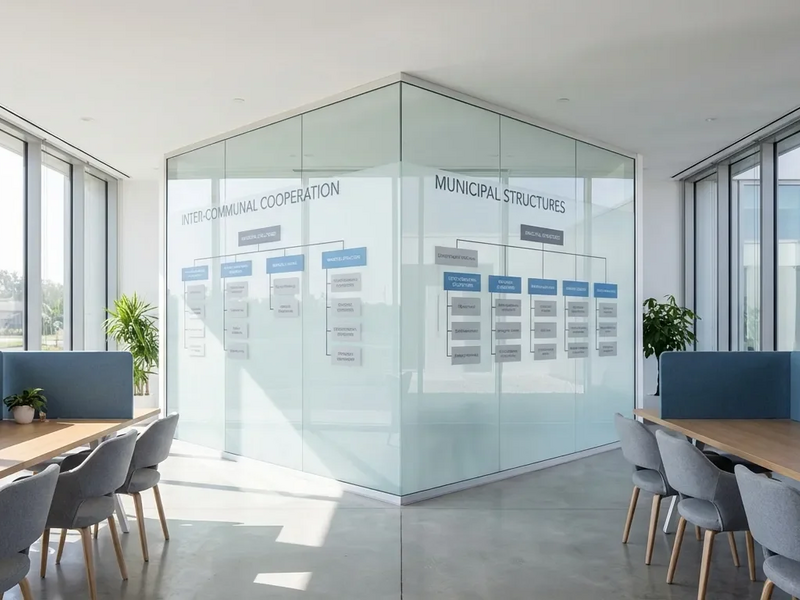 EuGH-Urteil ebnet Weg für steuerfreie Kooperationen - Foto: über boerse-global.de