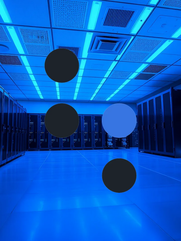 D-Wave Quantum 株は防衛と商業の勝利で勢いを増す