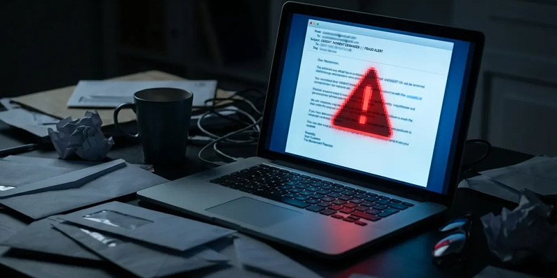 EOS und Jedermann Inkasso: Betrüger schicken gefälschte Inkasso-Mails - Foto: über boerse-global.de