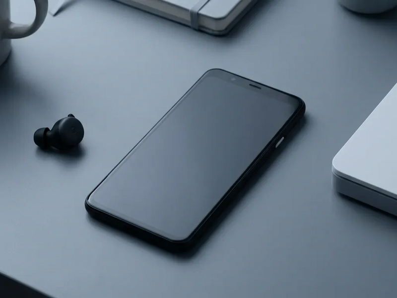 Google-Pixel-Update legt WLAN und Bluetooth lahm - Foto: über boerse-global.de