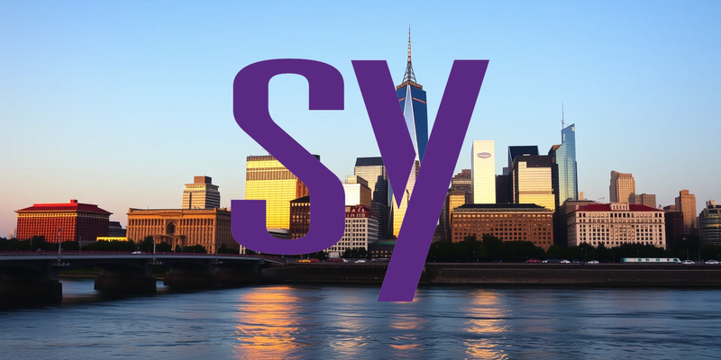 Synopsys Accelerates AI Infrastructure with Photonics Partnership - Foto: über boerse-global.de