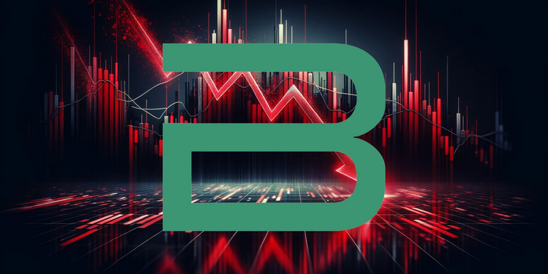 BioNTech’s Oncology Ambition Gains Momentum with Key U.S. Regulatory Designation - Foto: über boerse-global.de