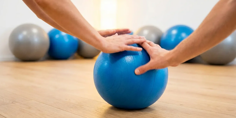 Drums Alive: Trommeln gegen Stress wird zum Trend - Foto: über boerse-global.de