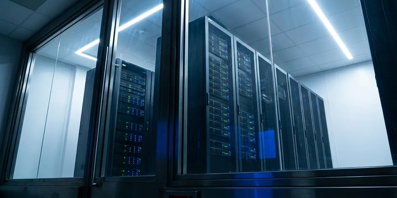 Psychotherapeuten warnen vor Datenrisiken durch Digital-Gesetze - Foto: über boerse-global.de