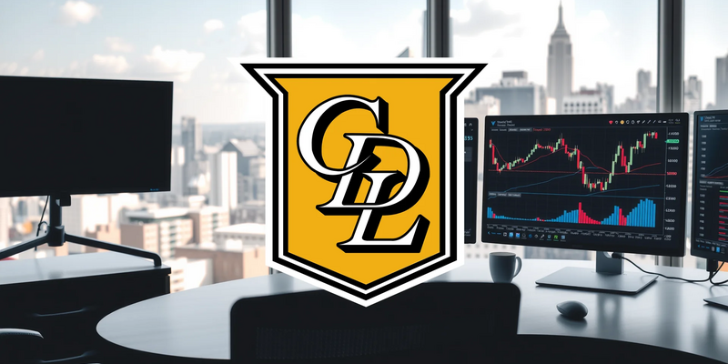 Coeur Mining Aktie: Zukunftsstarke Aussichten! - Foto: über boerse-global.de