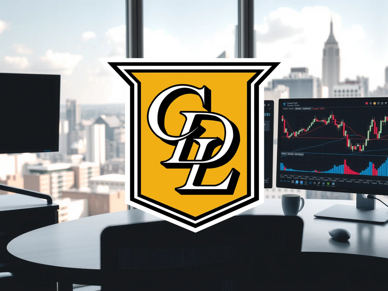 Coeur Mining Aktie: Zukunftsstarke Aussichten! - Foto: über boerse-global.de