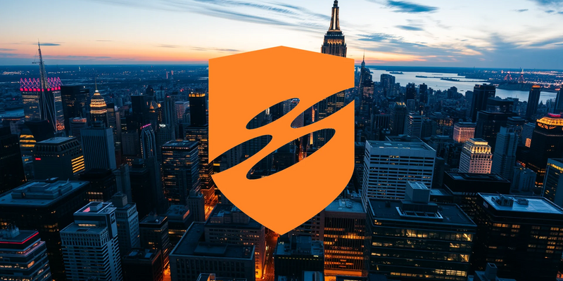 DroneShield Stock Poised for Expansion Amid Record Demand - Foto: über boerse-global.de