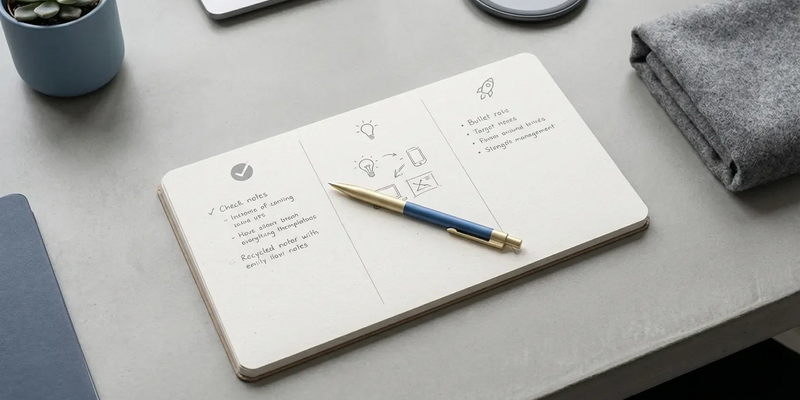 70-20-10-Regel: Vom Lernmodell zum Produktivitäts-Booster - Foto: über boerse-global.de