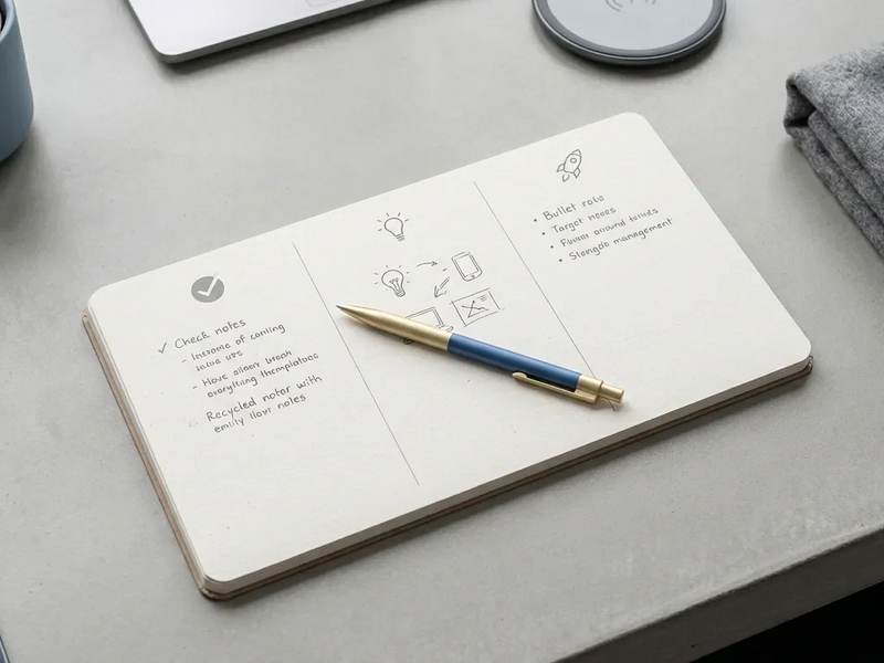 70-20-10-Regel: Vom Lernmodell zum Produktivitäts-Booster - Foto: über boerse-global.de