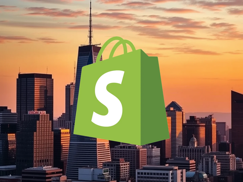 Redcare Pharmacy Aktie: Durchbruch verzögert sich - Foto: über boerse-global.de