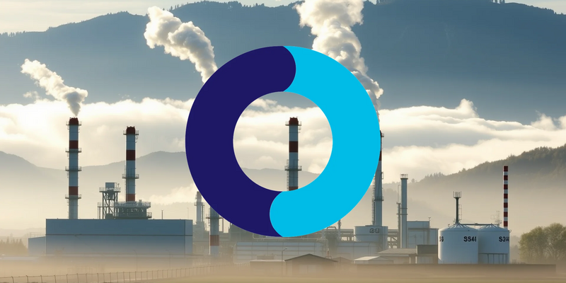 Teladoc Health Shares Test New Lows Amid Operational Headwinds - Foto: über boerse-global.de