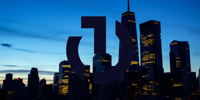 Leadership Vacuum Weighs on The Trade Desk’s Outlook - Foto: über boerse-global.de