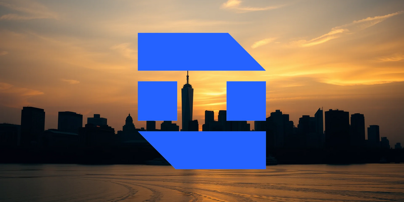 Legal Challenges Weigh on DeFi Technologies Stock - Foto: über boerse-global.de