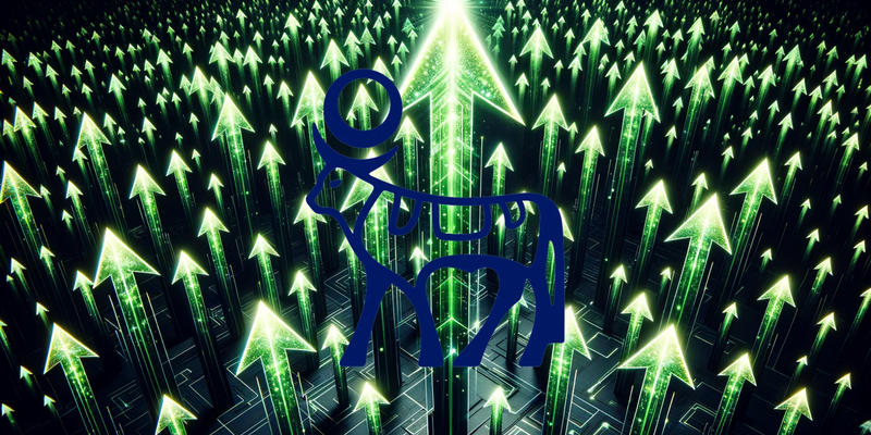 Novo Nordisk Approaches a Pivotal Financial Crossroads - Foto: über boerse-global.de