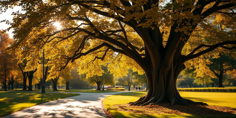 Longevity-Mindset: So beeinflusst die Psyche das Altern - Foto: über boerse-global.de