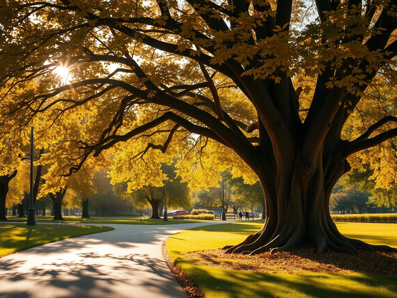 Longevity-Mindset: So beeinflusst die Psyche das Altern - Foto: über boerse-global.de