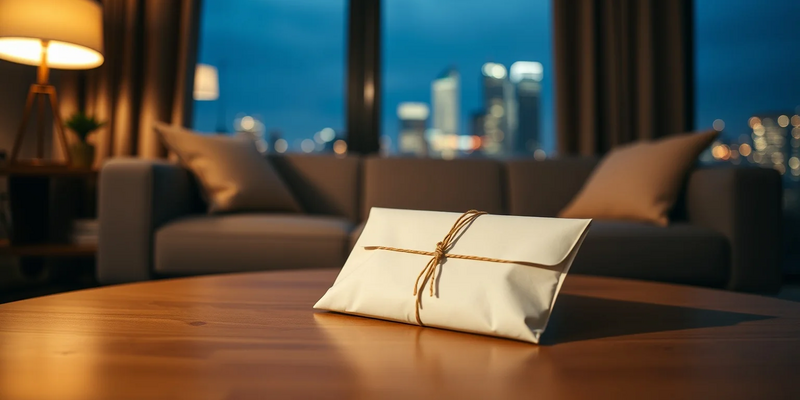 Erlebnisse statt Geschenke: Der neue Trend zum Glück - Foto: über boerse-global.de