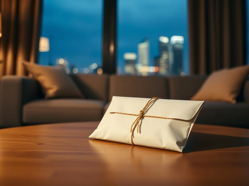 Erlebnisse statt Geschenke: Der neue Trend zum Glück - Foto: über boerse-global.de