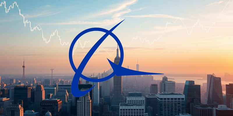 Boeing’s Bottom Line: A Closer Look at the Fourth Quarter Figures - Foto: über boerse-global.de