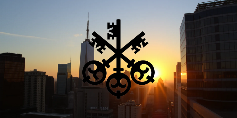 UBS Navigates Legacy Challenges While Exploring Digital Asset Expansion - Foto: über boerse-global.de