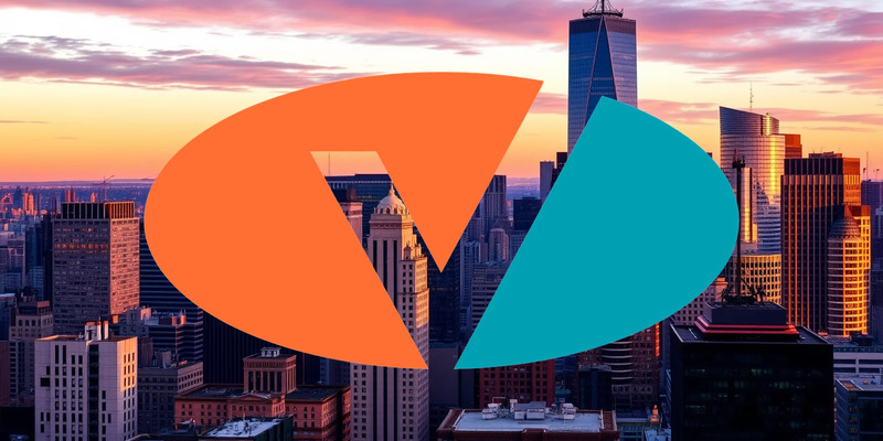 CureVac Concludes Acquisition by BioNTech, Exits Public Markets - Foto: über boerse-global.de