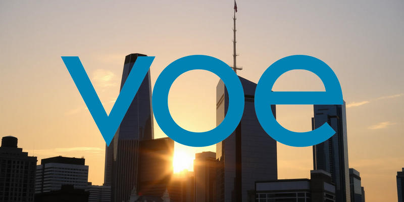 Voestalpine’s Logistics Arm Secures Landmark Deal Amid Corporate Restructuring - Foto: über boerse-global.de