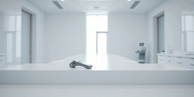 Kniebandagen: Kleiner Effekt, große Wirkung bei Arthrose? - Foto: über boerse-global.de