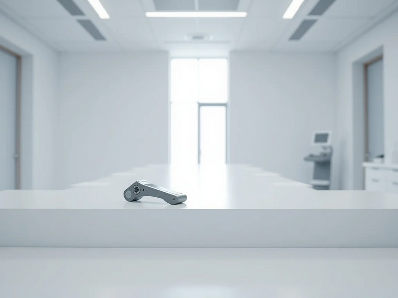 Kniebandagen: Kleiner Effekt, große Wirkung bei Arthrose? - Foto: über boerse-global.de