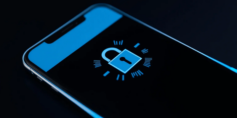 Google schützt Millionen alter Android-Handys mit neuer Diebstahlsicherung - Foto: über boerse-global.de