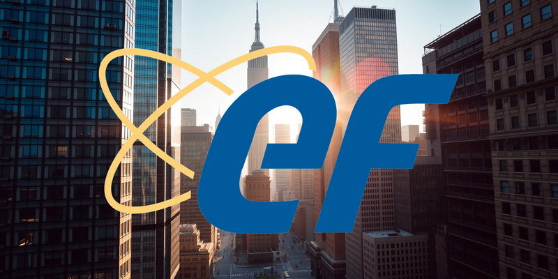 Energy Fuels: A Strategic Pivot Amid Market Volatility - Foto: über boerse-global.de