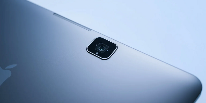 Face ID für Mac: Schlüssel kommt vom faltbaren iPhone - Foto: über boerse-global.de