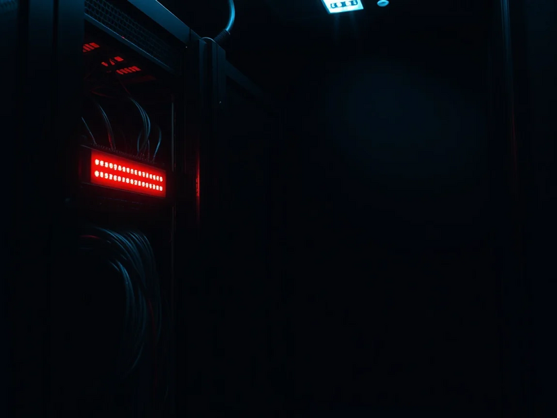 149 Millionen Zugangsdaten durch Infostealer-Malware geleakt - Foto: über boerse-global.de