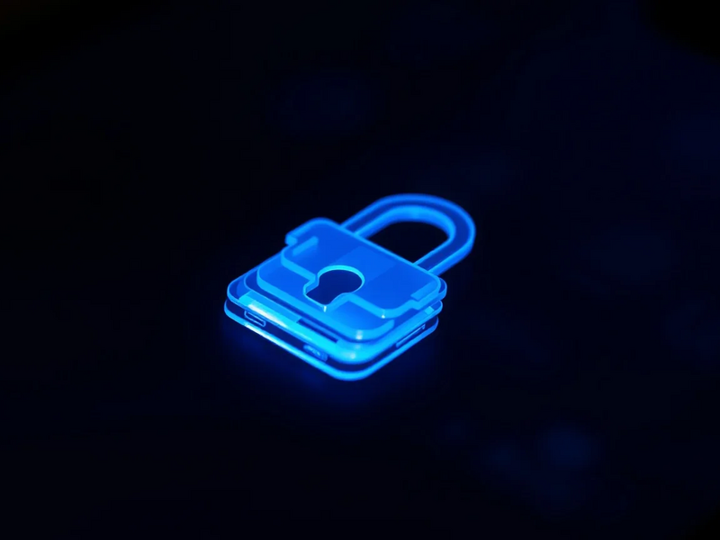 WhatsApp führt digitalen Hochsicherheitsmodus ein - Foto: über boerse-global.de